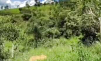 Imagem: Bom Jardim/Rio Manso - Terreno de 8 hc