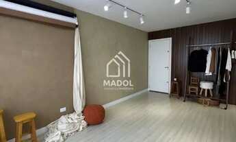 Imagem 4: Apartamento à Venda em Centro, Ponta Grossa - PR