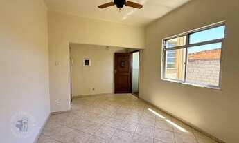 Imagem 4: Ramos 02 Quartos