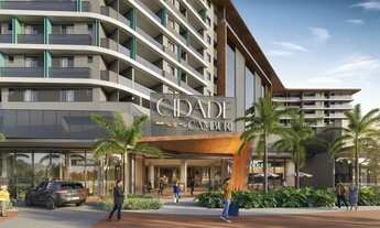 Imagem 5: Garden em Jardim Camburi Vitória ES