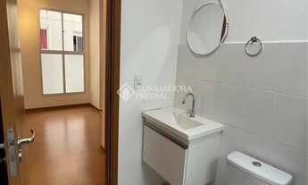 Imagem 6: Lindo apartamento no Bela Vista