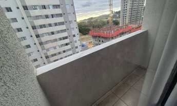 Imagem 7: à vendaApartamentoJardim Riacho das PedrasContagem