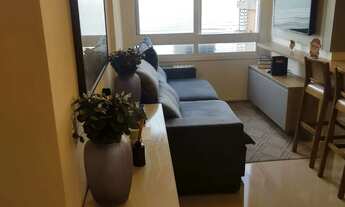 Imagem 6: Apartamento Aluguel temporada capão da canoa super vista para praia de todos os cômodos