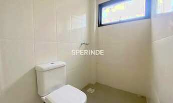 Imagem 4: Locação Apartamento PORTO ALEGRE RS Brasil