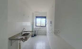 Imagem 2: APARTAMENTO RESIDENCIAL VILA ZAMORA