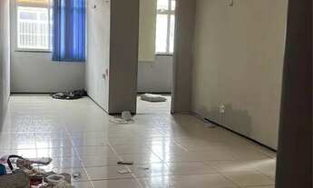 Imagem: Alugo apartamento no residencial Damas