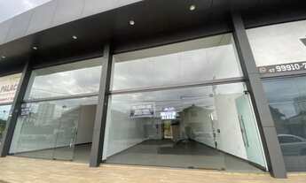 Imagem: SALA COMERCIAL PARA LOCAÇÃO - SANTA RITA