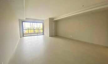 Imagem 6: Sala para alugar em Londrina, Centro, com 57.24 m², Metropolitan Med Center