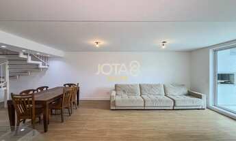 Imagem 6: APARTAMENTO 2 QUARTOS E 2 VAGAS EM FRENTE AO MON! Apartamento 2 Quartos E 2 Vagas Em Frent