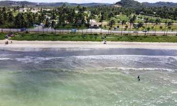 Imagem 6: ADC-JAPARATINGA CONDOMINIO PORTAL DE JAPARATINGA - REPASSE APENAS R$ 83.000,00