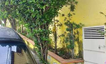 Imagem 7: Excelente casa área central do bairro