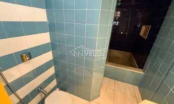 Imagem 8: Apartamento : / Residencial / Ipanema