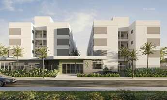 Imagem 3: Lets Bela Vista oportunidade de apartamento com área de lazer- Prata