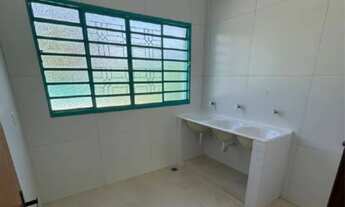 Imagem 6: Oportunidade! Casa Reformada 5 Qts Vicente Pires rua 12