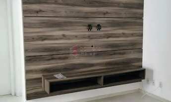 Imagem 2: APARTAMENTO À VENDA NO CONDOMÍNIO NOVA CIDADE JARDIM DÁLIA NO BAIRRO NOVA CIDADE JARDIM EM