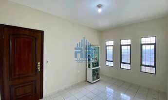 Imagem 7: CASA PARA VENDA Casa com 4 dormitórios