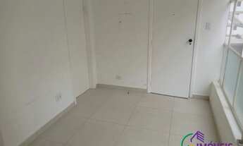 Imagem 5: CONJ. COMERCIAL - HIGIENÓPOLIS - SP