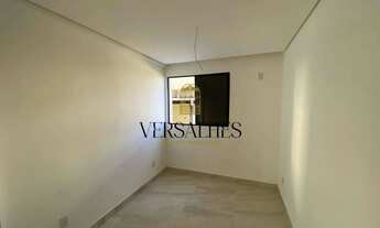 Imagem 6: Apartamento à Venda 3 Quartos , 02 banheiros, 02 vagas de garagem cobertas Renascença Be