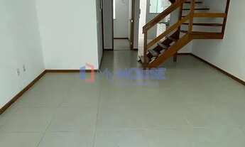 Imagem 2: Village para locação, Pérola do Mar, Ilhéus, BA