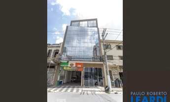 Imagem 6: CONJ. COMERCIAL - POMPÉIA - SP