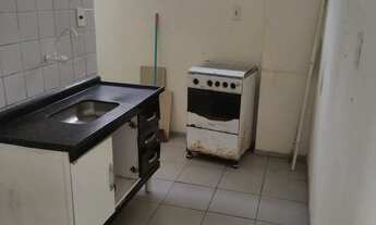 Imagem 3: Apartamento 2/4 Itinga