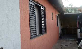 Imagem 7: Vende-se Casa OPORTUNIDADE DE FINAL DE ANO