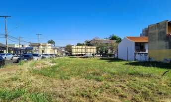 Imagem 4: Terreno Comercial em Ribeirão Preto