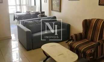 Imagem 5: Apartamento : Padrão / Residencial / Copacabana