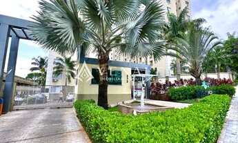 Imagem 2: Apartamento Padrão à venda em Loteamento Malbec, Maringá-PR