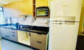 Imagem 4: Vargem Grande Apartamento cobertura com 3 dormitórios