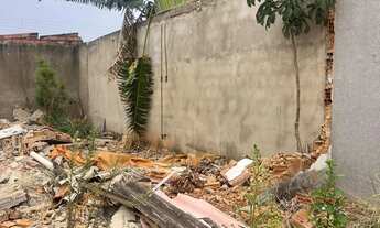 Imagem 2: Vendo Lote no Setor Serra Dourada 03