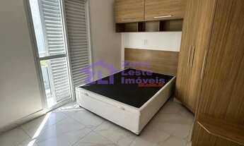 Imagem 4: Apartamento 1 dorm - 1 Vaga - Tatuapé, São Paulo, SP