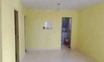 Imagem 7: Sobrado espetacular com Vista Mar e 6 Unidades excelentes