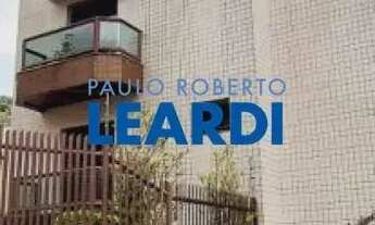 Imagem: APARTAMENTO - JARDIM QUISISANA - MG