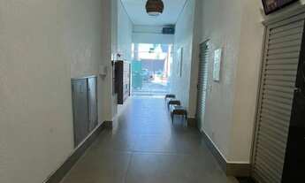 Imagem 4: Aluga-se apartamento 2 quartos