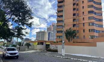 Imagem 3: Terreno em Capim Macio para venda