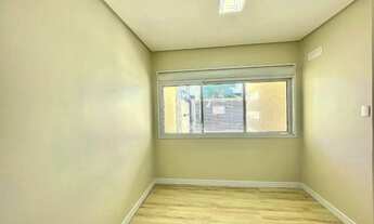 Imagem 7: Sobrado à Venda em Jardim Carvalho, Ponta Grossa - PR