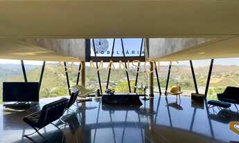 Imagem: VALE DOS CRISTAIS - CASA À VENDA EM NOVA