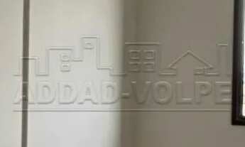 Imagem 7: Apartamento novo para venda, residencial Hyde Park, andar alto, nunca habitado, sol da man