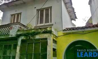 Imagem 4: COMERCIAL - JARDIM PAULISTA - SP