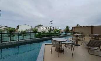 Imagem 6: Imóvel para venda com 33 metros quadrados com 1 quarto em Porto de Galinhas - Ipojuca - PE