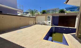 Imagem 2: Recreio dos Bandeirantes