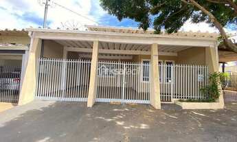 Imagem: Sobrado Com 3 Dormitórios, 79 M² - Venda