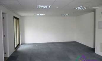 Imagem 2: COMERCIAL - PERDIZES - SP