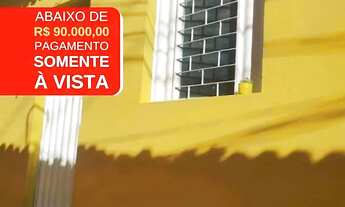 Imagem: Casa em Condomínio em Prefeito Antonio