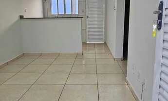 Imagem 2: OLÍMPICO 120MIL A VISTA OU 20MIL DE ENTRADA