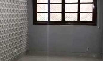 Imagem 3: Apartamento em Jardim Dourado - Guarulhos