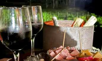 Imagem 2: Aluguel de temporadas,finais de semanas e feriados