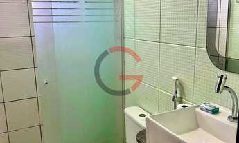 Imagem 7: Apartamento à Venda no Jardim Eldorado, 2 Quartos, São Luís