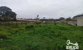 Imagem 5: Área à venda, 6050 m² por R$ 1.800.000,00 - Campo Largo da Roseira - São José dos Pinhais